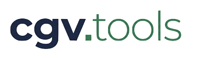cgv.tools