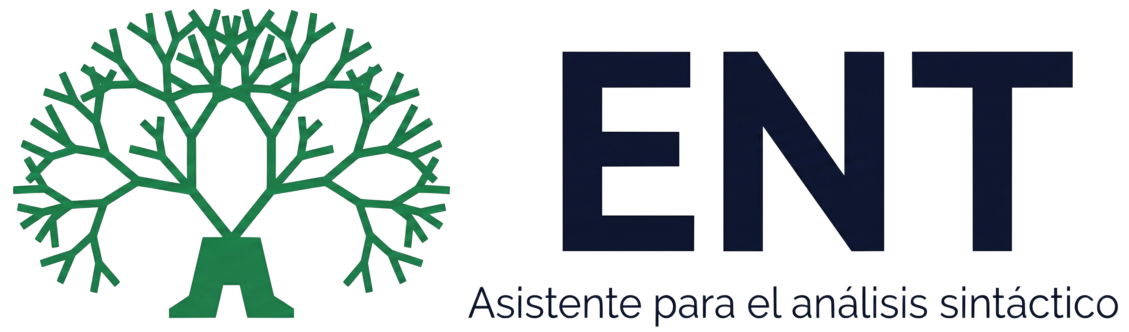 Ent Logo