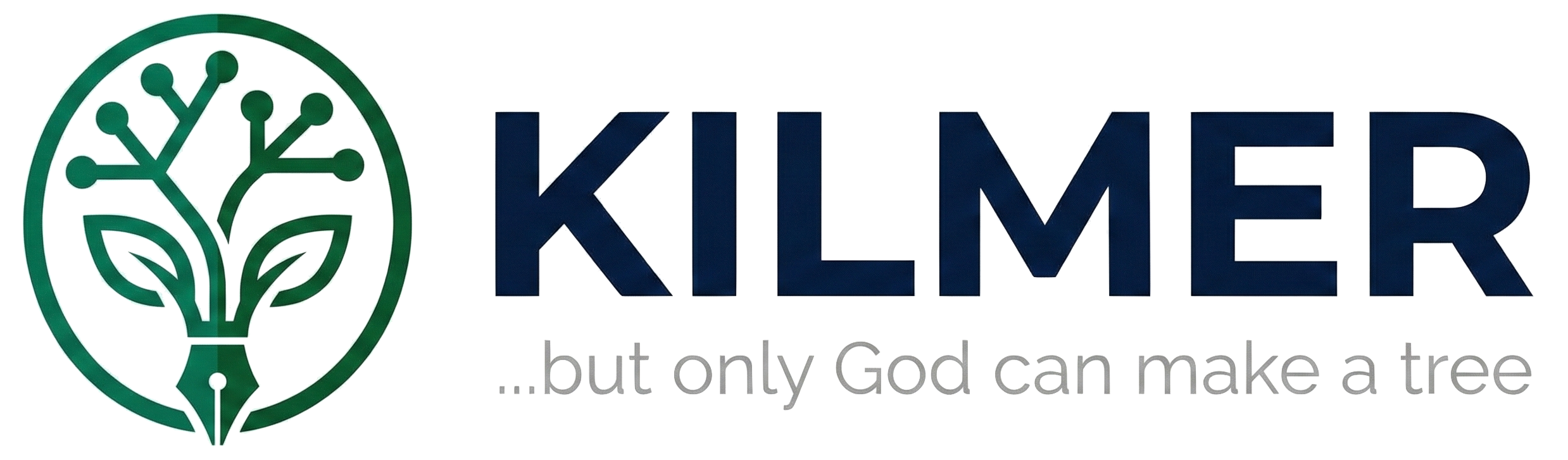 Kilmer Logo